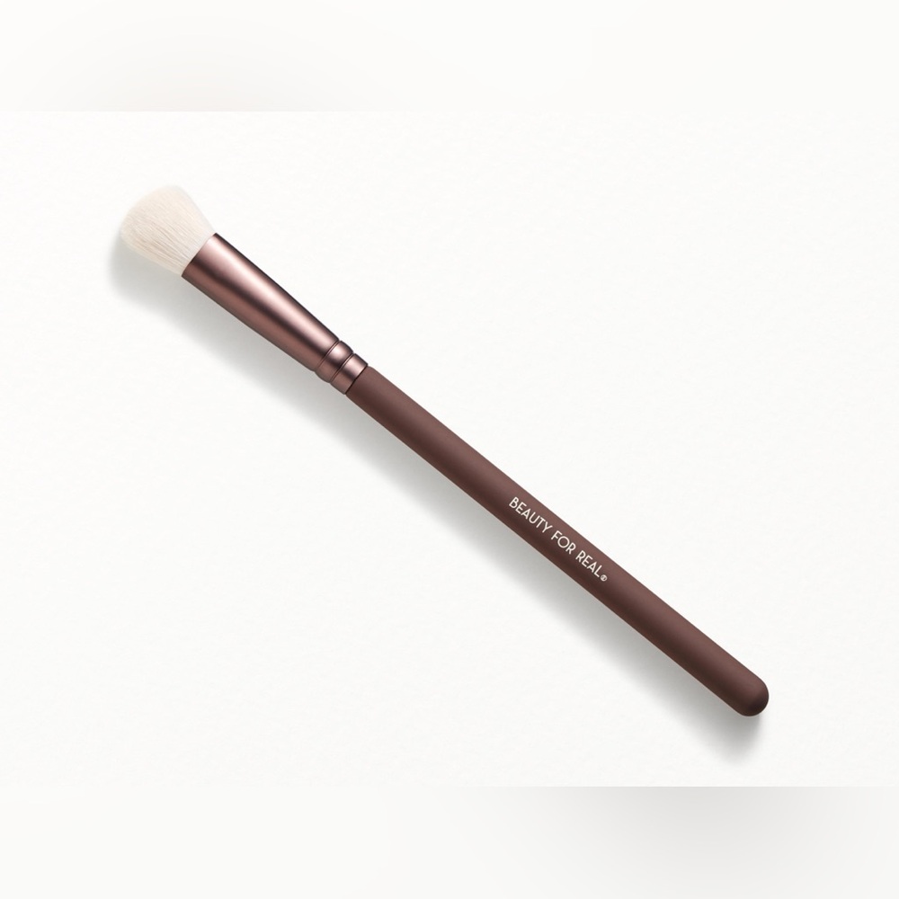 BEAUTY FOR REAL | Perfect Perfection Concealer Brush